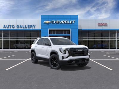 New 2026 GMC Terrain Elevation for sale #TG1449 - photo 1