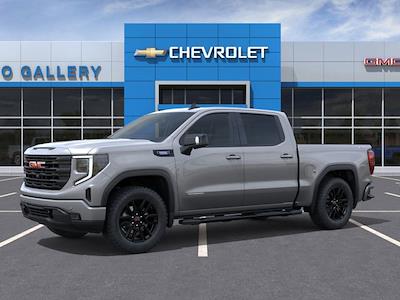 2026 GMC Sierra 1500 Crew Cab 4WD Pickup for sale #TG145 - photo 2