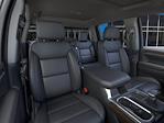2026 GMC Sierra 1500 Crew Cab 4WD Pickup for sale #TG145 - photo 16