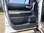 2018 Toyota Tundra Crew Cab 4WD Pickup for sale #TG145A - photo 10