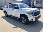 2018 Toyota Tundra Crew Cab 4WD Pickup for sale #TG145A - photo 3