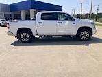 2018 Toyota Tundra Crew Cab 4WD Pickup for sale #TG145A - photo 4