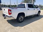 2018 Toyota Tundra Crew Cab 4WD Pickup for sale #TG145A - photo 5