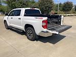 2018 Toyota Tundra Crew Cab 4WD Pickup for sale #TG145A - photo 6