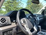 2018 Toyota Tundra Crew Cab 4WD Pickup for sale #TG145A - photo 8