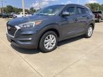 2019 Hyundai Tucson FWD SUV for sale #TG145B - photo 1