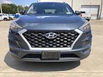 2019 Hyundai Tucson FWD SUV for sale #TG145B - photo 2