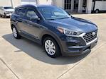 2019 Hyundai Tucson FWD SUV for sale #TG145B - photo 3