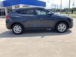 2019 Hyundai Tucson FWD SUV for sale #TG145B - photo 4