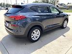 2019 Hyundai Tucson FWD SUV for sale #TG145B - photo 5