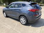2019 Hyundai Tucson FWD SUV for sale #TG145B - photo 6