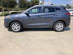 2019 Hyundai Tucson FWD SUV for sale #TG145B - photo 7
