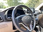 2019 Hyundai Tucson FWD SUV for sale #TG145B - photo 8