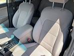 2019 Hyundai Tucson FWD SUV for sale #TG145B - photo 9