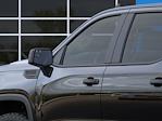 2026 GMC Sierra 1500 Crew Cab 4WD Pickup for sale #TG146 - photo 12