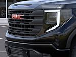 2026 GMC Sierra 1500 Crew Cab 4WD Pickup for sale #TG146 - photo 13