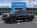 2026 GMC Sierra 1500 Crew Cab 4WD Pickup for sale #TG146 - photo 3