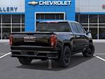 2026 GMC Sierra 1500 Crew Cab 4WD Pickup for sale #TG146 - photo 2