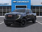 2026 GMC Sierra 1500 Crew Cab 4WD Pickup for sale #TG146 - photo 6
