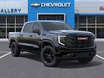 2026 GMC Sierra 1500 Crew Cab 4WD Pickup for sale #TG146 - photo 7