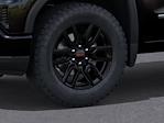 2026 GMC Sierra 1500 Crew Cab 4WD Pickup for sale #TG146 - photo 9