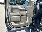 Used 2021 Chevrolet Silverado 1500 Custom Crew Cab for sale #TG146A - photo 10