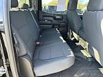 Used 2021 Chevrolet Silverado 1500 Custom Crew Cab for sale #TG146A - photo 15