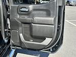 Used 2021 Chevrolet Silverado 1500 Custom Crew Cab for sale #TG146A - photo 16