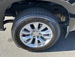 Used 2021 Chevrolet Silverado 1500 Custom Crew Cab for sale #TG146A - photo 17