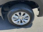 Used 2021 Chevrolet Silverado 1500 Custom Crew Cab for sale #TG146A - photo 19