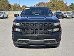 Used 2021 Chevrolet Silverado 1500 Custom Crew Cab for sale #TG146A - photo 3