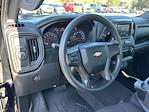 Used 2021 Chevrolet Silverado 1500 Custom Crew Cab for sale #TG146A - photo 23