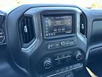 Used 2021 Chevrolet Silverado 1500 Custom Crew Cab for sale #TG146A - photo 27