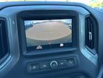 Used 2021 Chevrolet Silverado 1500 Custom Crew Cab for sale #TG146A - photo 28