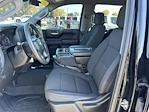 Used 2021 Chevrolet Silverado 1500 Custom Crew Cab for sale #TG146A - photo 9