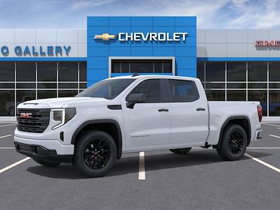 2026 GMC Sierra 1500 Crew Cab 4WD Pickup for sale #TG147 - photo 2