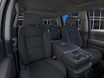 2026 GMC Sierra 1500 Crew Cab 4WD Pickup for sale #TG147 - photo 16