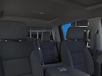 2026 GMC Sierra 1500 Crew Cab 4WD Pickup for sale #TG147 - photo 24
