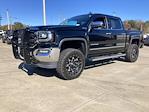 2018 GMC Sierra 1500 Crew Cab 4WD Pickup for sale #TG147A - photo 10