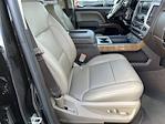 Used 2018 GMC Sierra 1500 SLT Crew Cab for sale #TG147A - photo 12