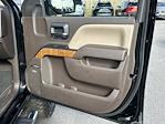 Used 2018 GMC Sierra 1500 SLT Crew Cab for sale #TG147A - photo 13