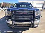 2018 GMC Sierra 1500 Crew Cab 4WD Pickup for sale #TG147A - photo 3