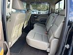Used 2018 GMC Sierra 1500 SLT Crew Cab for sale #TG147A - photo 20