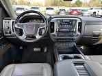 Used 2018 GMC Sierra 1500 SLT Crew Cab for sale #TG147A - photo 22