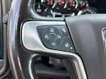Used 2018 GMC Sierra 1500 SLT Crew Cab for sale #TG147A - photo 24