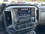 Used 2018 GMC Sierra 1500 SLT Crew Cab for sale #TG147A - photo 28