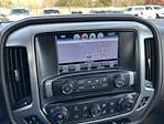 Used 2018 GMC Sierra 1500 SLT Crew Cab for sale #TG147A - photo 29