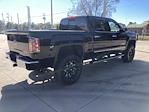 2018 GMC Sierra 1500 Crew Cab 4WD Pickup for sale #TG147A - photo 2