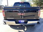 2018 GMC Sierra 1500 Crew Cab 4WD Pickup for sale #TG147A - photo 5