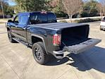 2018 GMC Sierra 1500 Crew Cab 4WD Pickup for sale #TG147A - photo 6